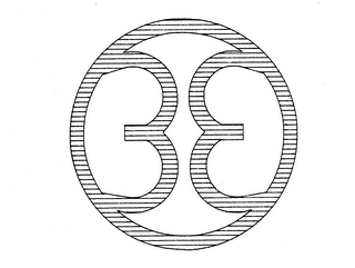 BE logo