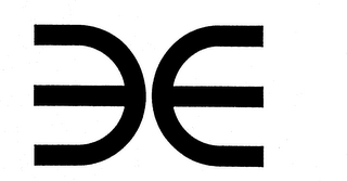 BE