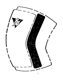 BE logo