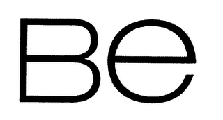 BE