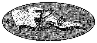 BE logo