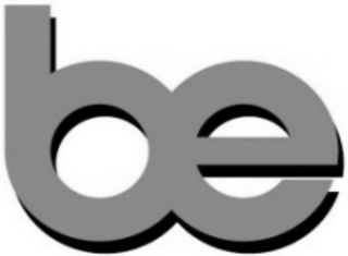 BE