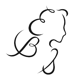 BE logo