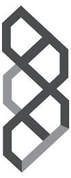BE logo