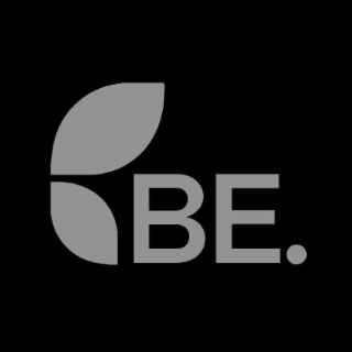 BE.