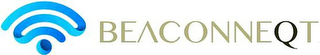 BE ACONNEQT logo