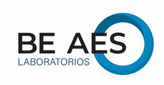 BE AES LABORATORIOS