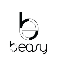BE BE|EASY logo