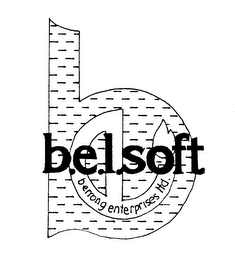 BE B.E.L.SOFT BERRONG ENTERPRISES LTD.