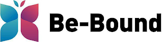 BE-BOUND logo