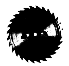 BE CLOTHING CO. logo