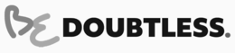 BE DOUBTLESS.