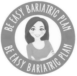 BE EASY BARIATRIC PLAN