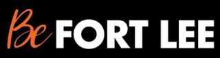 BE FORT LEE logo