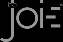 BE JOIE logo