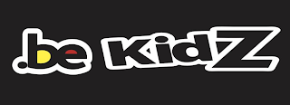 .BE KIDZ logo