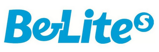 BE-LITE S logo