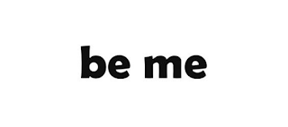 BE ME logo