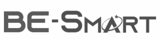 BE-SMART