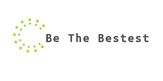 BE THE BESTEST logo