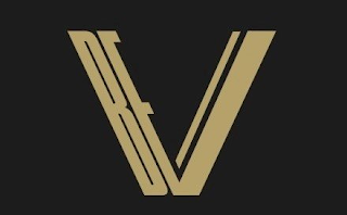 BE V logo