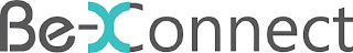 BE-XCONNECT logo