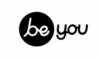 BE YOU
