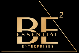 BE2, ESSENTIAL ENTERPRISES logo