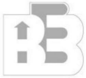 BE3 logo