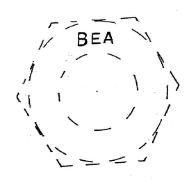 BEA logo