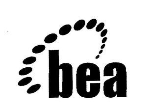 BEA logo