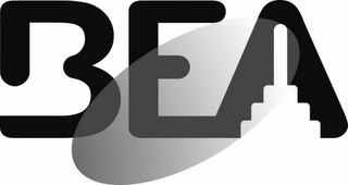 BEA logo