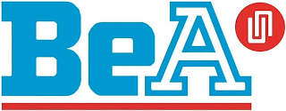 BEA logo