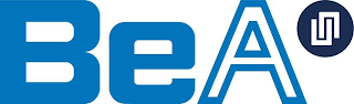 BEA logo