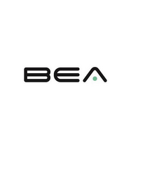BEA logo