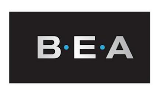 BEA logo