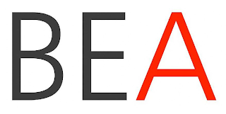 BEA logo