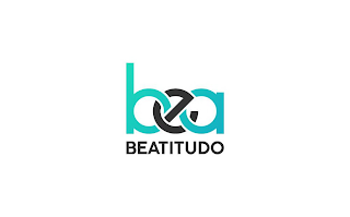 BEA BEATITUDO logo