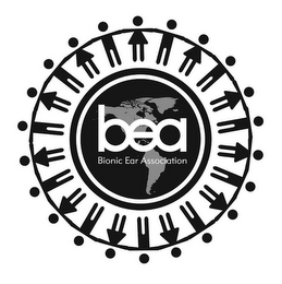 BEA BIONIC EAR ASSOCIATION