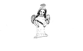 BEA CHERUB logo