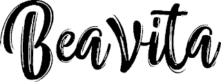 BEA VITA logo