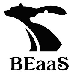 BEAAS logo