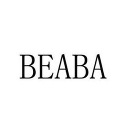 BEABA logo