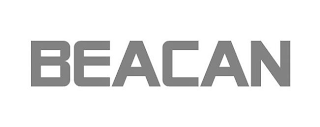 BEACAN logo