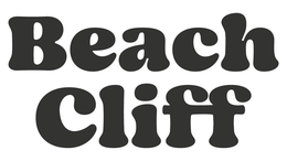 BEACH CLIFF logo