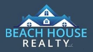 BEACH HOUSE REALTY LLC logo