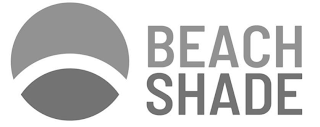 BEACH SHADE logo