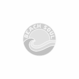 BEACH SOUL logo