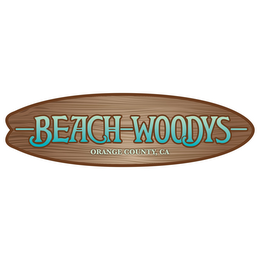 -BEACH-WOODY- logo