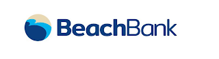 BEACHBANK logo